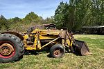 Sale Photo Thumbnail #39