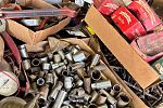 Sale Photo Thumbnail #120