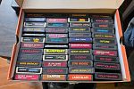 Sale Photo Thumbnail #346