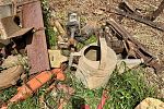 Sale Photo Thumbnail #137