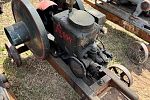 Sale Photo Thumbnail #173