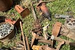 Sale Photo Thumbnail #135