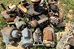 Sale Photo Thumbnail #264
