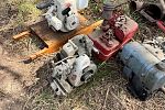 Sale Photo Thumbnail #169