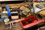 Sale Photo Thumbnail #28