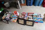 Sale Photo Thumbnail #13