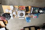Sale Photo Thumbnail #14