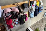 Sale Photo Thumbnail #8