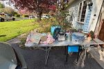 Sale Photo Thumbnail #5