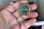 Sale Photo Thumbnail #40