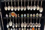 Sale Photo Thumbnail #34