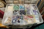 Sale Photo Thumbnail #26