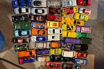Sale Photo Thumbnail #27