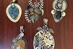 Sale Photo Thumbnail #3