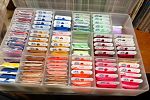 Sale Photo Thumbnail #25