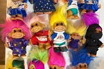 Sale Photo Thumbnail #11