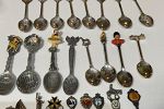 Sale Photo Thumbnail #36