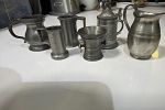 Sale Photo Thumbnail #19