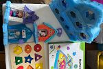 Sale Photo Thumbnail #10