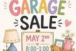 Sale Photo Thumbnail #1