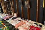 Sale Photo Thumbnail #9