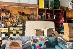 Sale Photo Thumbnail #1