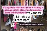 Sale Photo Thumbnail #7