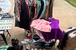 Sale Photo Thumbnail #5