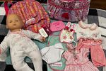 Sale Photo Thumbnail #3