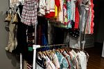 Sale Photo Thumbnail #6