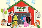 Sale Photo Thumbnail #2