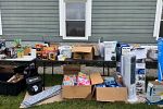 Sale Photo Thumbnail #5