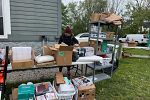 Sale Photo Thumbnail #7