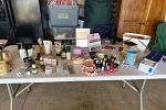 Sale Photo Thumbnail #6