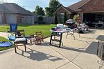 Sale Photo Thumbnail #2