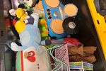 Sale Photo Thumbnail #3