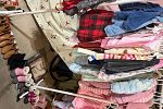 Sale Photo Thumbnail #4