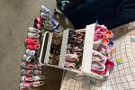 Sale Photo Thumbnail #3