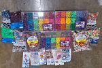 Sale Photo Thumbnail #28