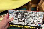 Sale Photo Thumbnail #12