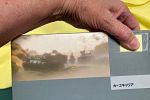 Sale Photo Thumbnail #15