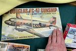 Sale Photo Thumbnail #14