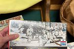 Sale Photo Thumbnail #13