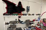 Sale Photo Thumbnail #10