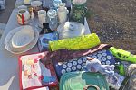 Sale Photo Thumbnail #6