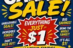 Sale Photo Thumbnail #1