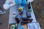 Sale Photo Thumbnail #4