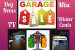 Sale Photo Thumbnail #1