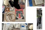 Sale Photo Thumbnail #5