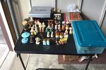 Sale Photo Thumbnail #21